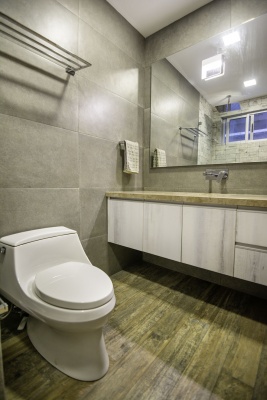 Casa en venta en Ceibos Norte, Ceibos, Guayaquil GeoBienes - Casa en venta en Ceibos Norte, Ceibos, Guayaquil - Plusvalia Guayaquil Casas de venta y alquiler Inmobiliaria Ecuador