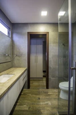 Casa en venta en Ceibos Norte, Ceibos, Guayaquil GeoBienes - Casa en venta en Ceibos Norte, Ceibos, Guayaquil - Plusvalia Guayaquil Casas de venta y alquiler Inmobiliaria Ecuador