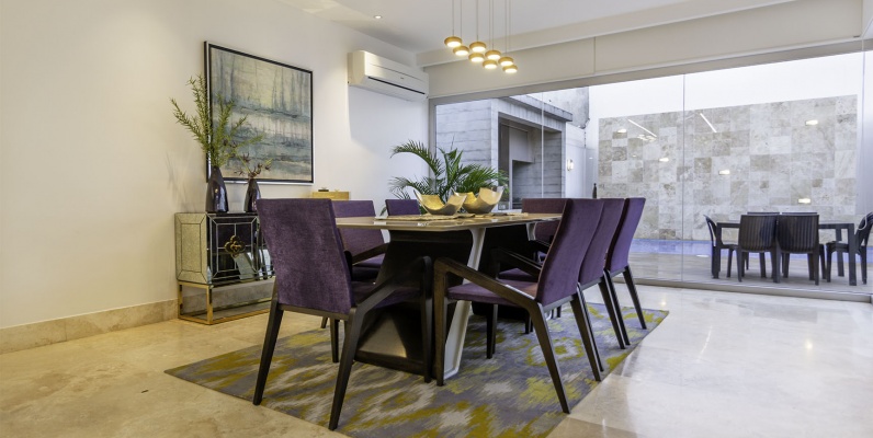 Casa en venta en Ceibos Norte, Ceibos, Guayaquil GeoBienes - Casa en venta en Ceibos Norte, Ceibos, Guayaquil - Plusvalia Guayaquil Casas de venta y alquiler Inmobiliaria Ecuador