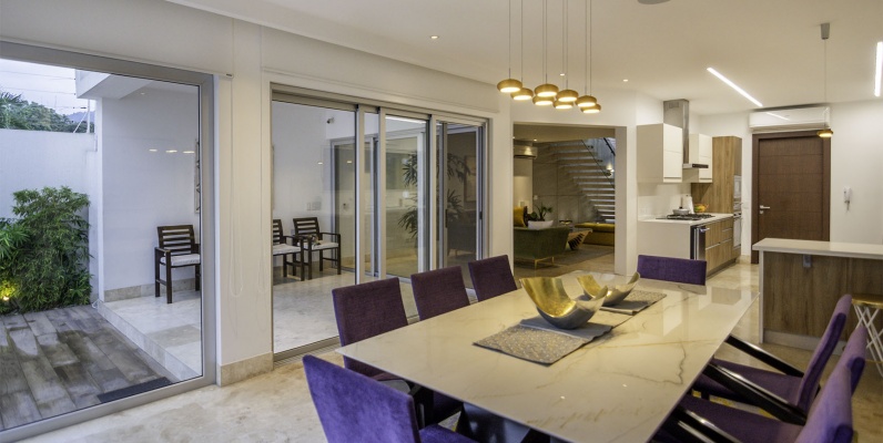 Casa en venta en Ceibos Norte, Ceibos, Guayaquil GeoBienes - Casa en venta en Ceibos Norte, Ceibos, Guayaquil - Plusvalia Guayaquil Casas de venta y alquiler Inmobiliaria Ecuador