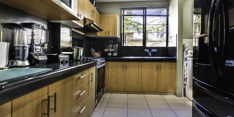 Casa en venta en Ceibos Real vía a la Costa GeoBienes - Casa en venta en Ceibos Real Ceibos - Plusvalia Guayaquil Casas de venta y alquiler Inmobiliaria Ecuador