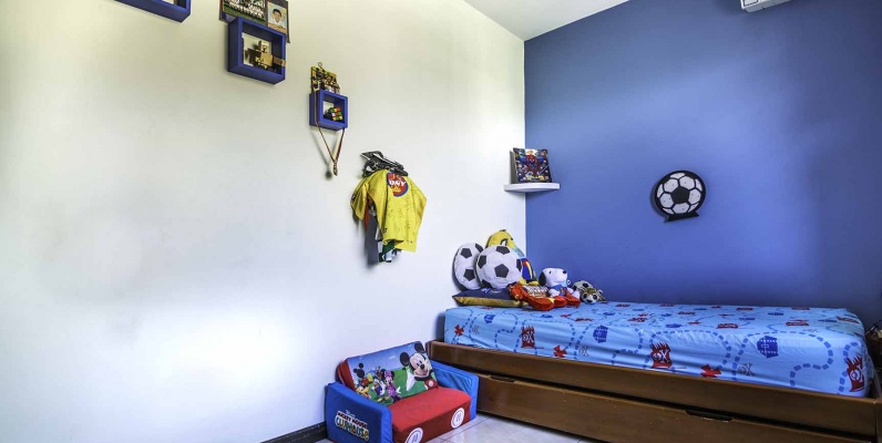 Casa en venta en Ceibos Real vía a la Costa GeoBienes - Casa en venta en Ceibos Real Ceibos - Plusvalia Guayaquil Casas de venta y alquiler Inmobiliaria Ecuador