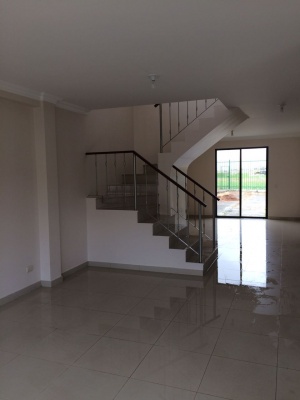 Casa en Venta en Ciudad Celeste, Etapa La Marina - Samborondon GeoBienes - Casa en Venta en Ciudad Celeste, Etapa La Marina - Samborondon - Plusvalia Guayaquil Casas de venta y alquiler Inmobiliaria Ecuador
