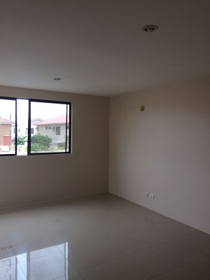 Casa en Venta en Ciudad Celeste, Etapa La Marina - Samborondon GeoBienes - Casa en Venta en Ciudad Celeste, Etapa La Marina - Samborondon - Plusvalia Guayaquil Casas de venta y alquiler Inmobiliaria Ecuador