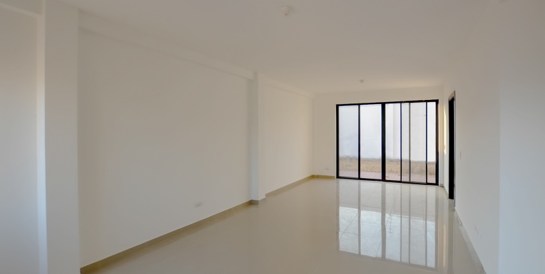 Casa en venta en Ciudad Celeste sector Vía a Samborondón GeoBienes - Casa en venta en Ciudad Celeste sector Vía a Samborondón - Plusvalia Guayaquil Casas de venta y alquiler Inmobiliaria Ecuador