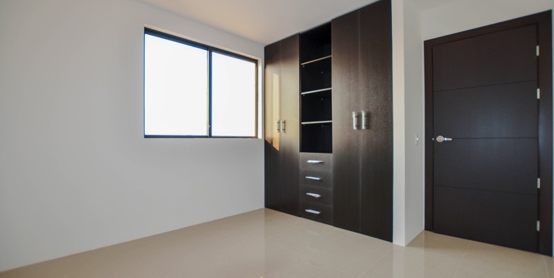 Casa en venta en Ciudad Celeste sector Vía a Samborondón GeoBienes - Casa en venta en Ciudad Celeste sector Vía a Samborondón - Plusvalia Guayaquil Casas de venta y alquiler Inmobiliaria Ecuador