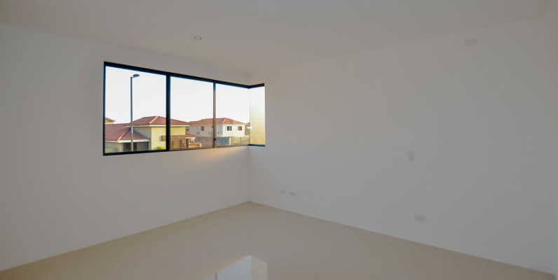 Casa en venta en Ciudad Celeste sector Vía a Samborondón GeoBienes - Casa en venta en Ciudad Celeste sector Vía a Samborondón - Plusvalia Guayaquil Casas de venta y alquiler Inmobiliaria Ecuador