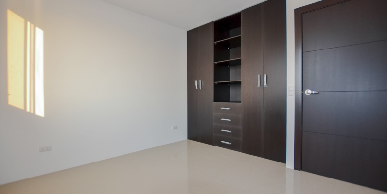 Casa en venta en Ciudad Celeste sector Vía a Samborondón GeoBienes - Casa en venta en Ciudad Celeste sector Vía a Samborondón - Plusvalia Guayaquil Casas de venta y alquiler Inmobiliaria Ecuador