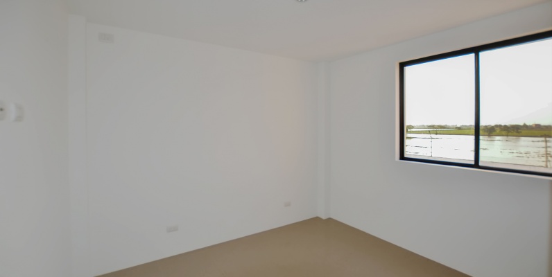 Casa en venta en Ciudad Celeste sector Vía a Samborondón GeoBienes - Casa en venta en Ciudad Celeste sector Vía a Samborondón - Plusvalia Guayaquil Casas de venta y alquiler Inmobiliaria Ecuador
