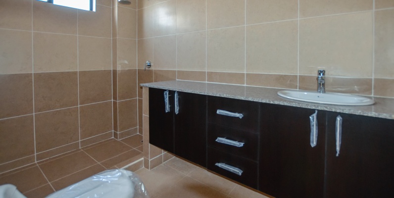 Casa en venta en Ciudad Celeste sector Vía a Samborondón GeoBienes - Casa en venta en Ciudad Celeste sector Vía a Samborondón - Plusvalia Guayaquil Casas de venta y alquiler Inmobiliaria Ecuador