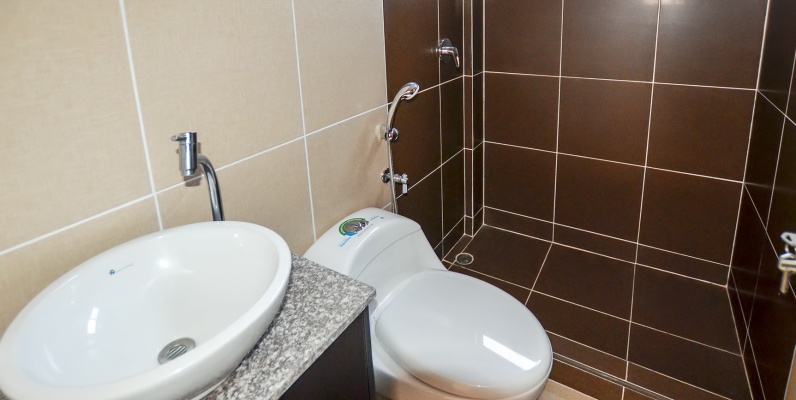 Casa en venta en Ciudad Celeste sector Vía a Samborondón GeoBienes - Casa en venta en Ciudad Celeste sector Vía a Samborondón - Plusvalia Guayaquil Casas de venta y alquiler Inmobiliaria Ecuador