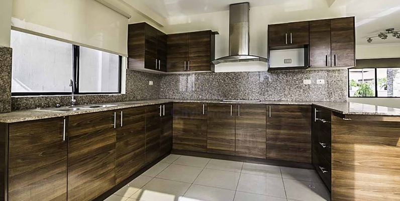 Casa en Venta en Ciudad Celeste Vía a Samborondón GeoBienes - Casa en Venta en Ciudad Celeste Vía a Samborondón - Plusvalia Guayaquil Casas de venta y alquiler Inmobiliaria Ecuador
