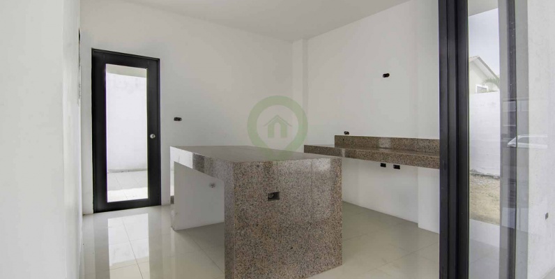 Casa en Venta en Ciudad Celeste Vía a Samborondón GeoBienes - Casa en Venta en Ciudad Celeste Vía a Samborondón - Plusvalia Guayaquil Casas de venta y alquiler Inmobiliaria Ecuador