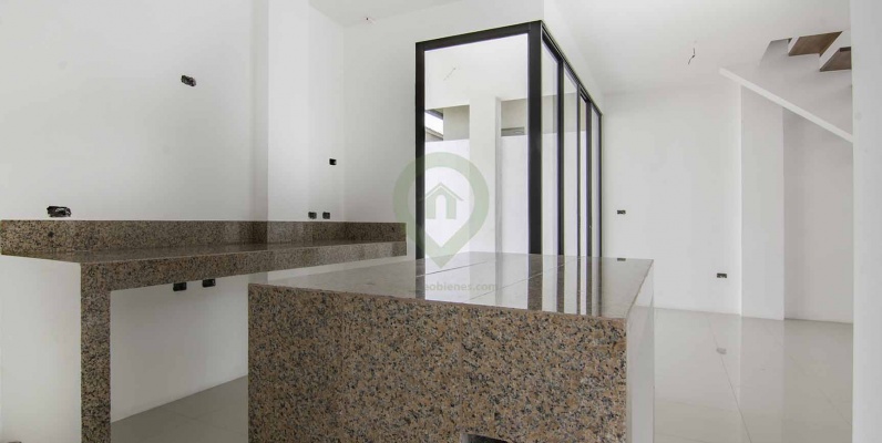 Casa en Venta en Ciudad Celeste Vía a Samborondón GeoBienes - Casa en Venta en Ciudad Celeste Vía a Samborondón - Plusvalia Guayaquil Casas de venta y alquiler Inmobiliaria Ecuador