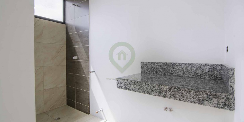 Casa en Venta en Ciudad Celeste Vía a Samborondón GeoBienes - Casa en Venta en Ciudad Celeste Vía a Samborondón - Plusvalia Guayaquil Casas de venta y alquiler Inmobiliaria Ecuador