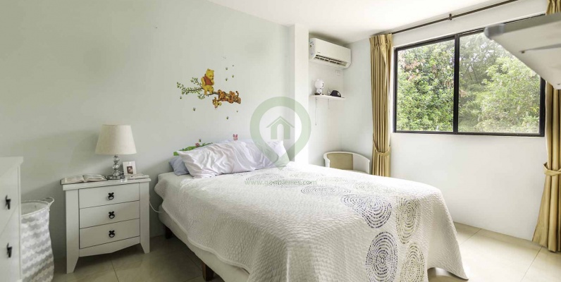 Casa en venta en Ciudad Celeste vía a Samborondón GeoBienes - Casa en venta en Ciudad Celeste vía a Samborondón - Plusvalia Guayaquil Casas de venta y alquiler Inmobiliaria Ecuador