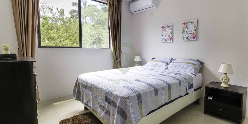 Casa en venta en Ciudad Celeste vía a Samborondón GeoBienes - Casa en venta en Ciudad Celeste vía a Samborondón - Plusvalia Guayaquil Casas de venta y alquiler Inmobiliaria Ecuador