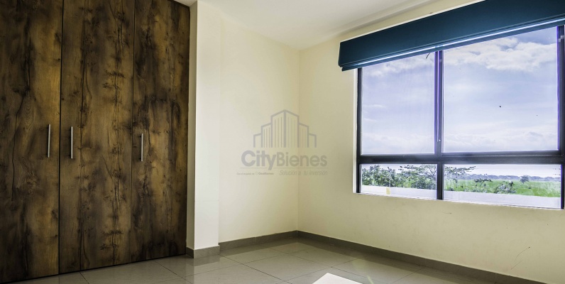 Casa en Venta en Ciudad Celeste Vía a Samborondón GeoBienes - Casa en Venta en Ciudad Celeste Vía a Samborondón - Plusvalia Guayaquil Casas de venta y alquiler Inmobiliaria Ecuador