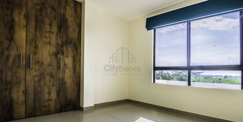 GeoBienes - Casa en Venta en Ciudad Celeste Vía a Samborondón - Plusvalia Guayaquil Casas de venta y alquiler Inmobiliaria Ecuador