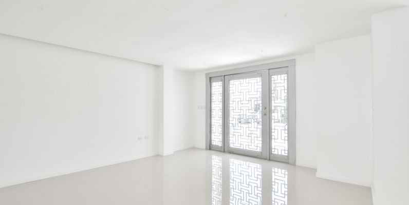 Casa en venta en Ciudad Celeste, Vía Samborondón GeoBienes - Casa en venta en Ciudad Celeste, Vía Samborondón - Plusvalia Guayaquil Casas de venta y alquiler Inmobiliaria Ecuador