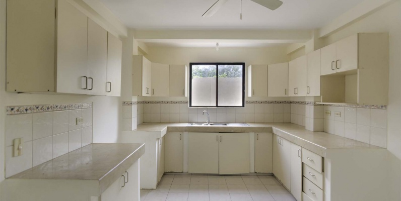 Casa en venta en Ciudad Celeste, Vía Samborondón GeoBienes - Casa en venta en Ciudad Celeste, Vía Samborondón - Plusvalia Guayaquil Casas de venta y alquiler Inmobiliaria Ecuador
