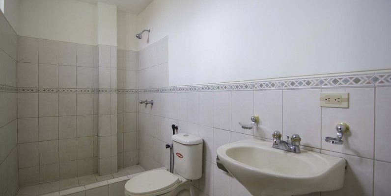 Casa en venta en Ciudad Celeste, Vía Samborondón GeoBienes - Casa en venta en Ciudad Celeste, Vía Samborondón - Plusvalia Guayaquil Casas de venta y alquiler Inmobiliaria Ecuador