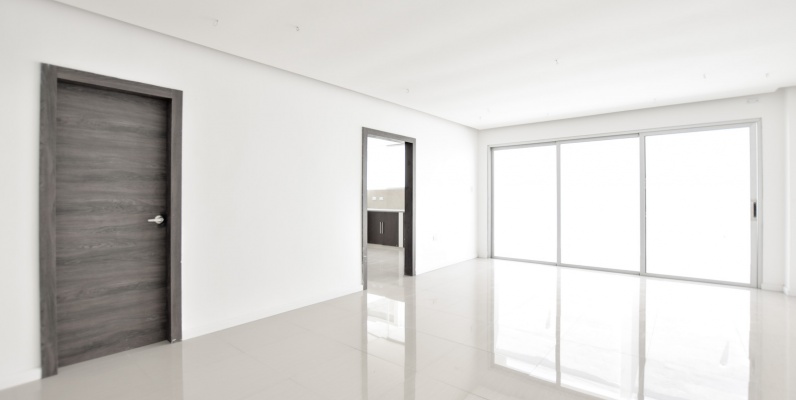 Casa en venta en Ciudad Celeste, Vía Samborondón GeoBienes - Casa en venta en Ciudad Celeste, Vía Samborondón - Plusvalia Guayaquil Casas de venta y alquiler Inmobiliaria Ecuador