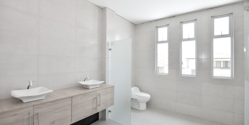 Casa en venta en Ciudad Celeste, Vía Samborondón GeoBienes - Casa en venta en Ciudad Celeste, Vía Samborondón - Plusvalia Guayaquil Casas de venta y alquiler Inmobiliaria Ecuador