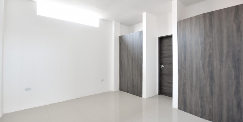 Casa en venta en Ciudad Celeste, Vía Samborondón GeoBienes - Casa en venta en Ciudad Celeste, Vía Samborondón - Plusvalia Guayaquil Casas de venta y alquiler Inmobiliaria Ecuador