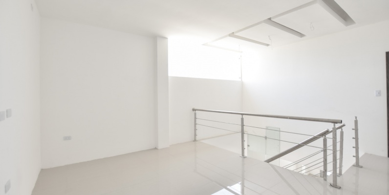Casa en venta en Ciudad Celeste, Vía Samborondón GeoBienes - Casa en venta en Ciudad Celeste, Vía Samborondón - Plusvalia Guayaquil Casas de venta y alquiler Inmobiliaria Ecuador