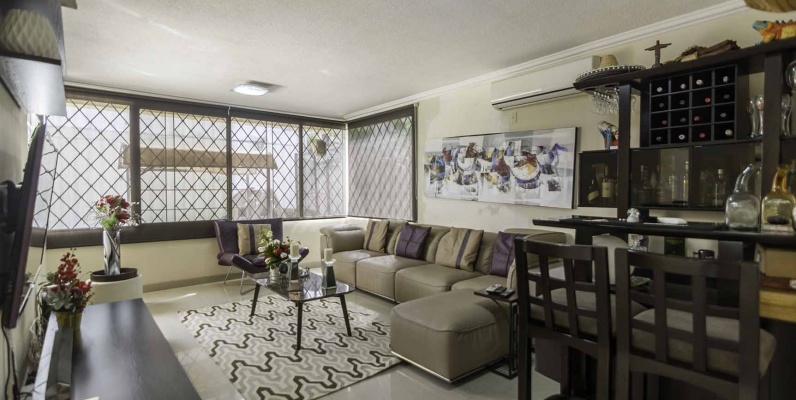 Casa en Venta en Colinas de Los Ceibos, Guayaquil GeoBienes - Casa en Venta en Colinas de Los Ceibos, Guayaquil - Plusvalia Guayaquil Casas de venta y alquiler Inmobiliaria Ecuador