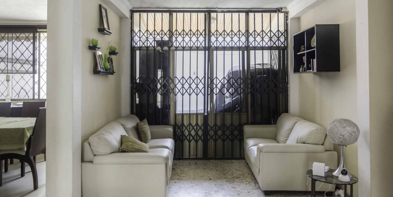 Casa en Venta en Colinas de Los Ceibos, Guayaquil GeoBienes - Casa en Venta en Colinas de Los Ceibos, Guayaquil - Plusvalia Guayaquil Casas de venta y alquiler Inmobiliaria Ecuador