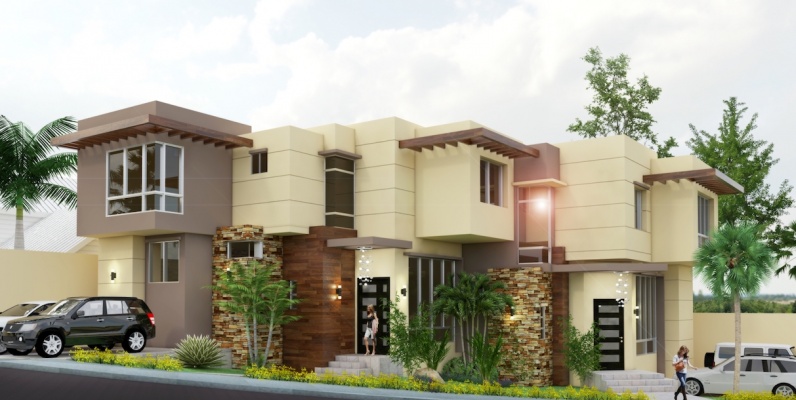 Casa en venta en Cumbres Alto, Sector Los Ceibos Guayaquil GeoBienes - Casa en venta en Cumbres Alto, Sector Los Ceibos Guayaquil - Plusvalia Guayaquil Casas de venta y alquiler Inmobiliaria Ecuador