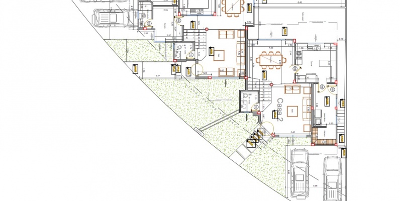 Casa en venta en Cumbres Alto, Sector Los Ceibos Guayaquil GeoBienes - Casa en venta en Cumbres Alto, Sector Los Ceibos Guayaquil - Plusvalia Guayaquil Casas de venta y alquiler Inmobiliaria Ecuador