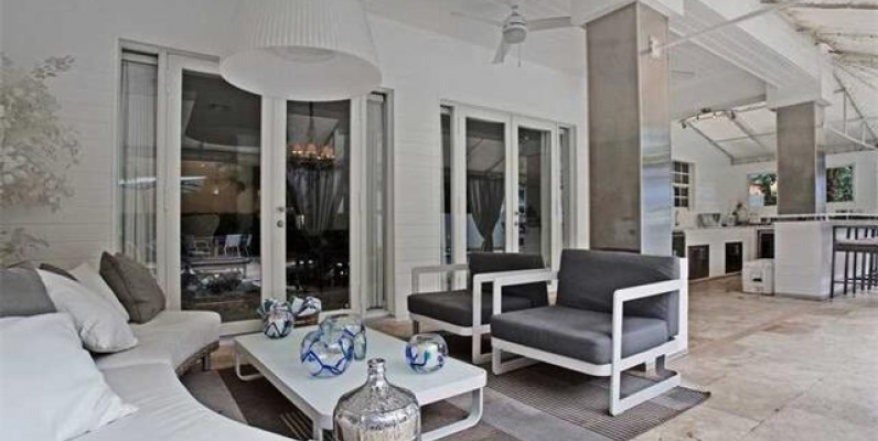 Doral Park-MIAMI GeoBienes - Casa en venta en Doral Park - Miami Florida - Plusvalia Guayaquil Casas de venta y alquiler Inmobiliaria Ecuador