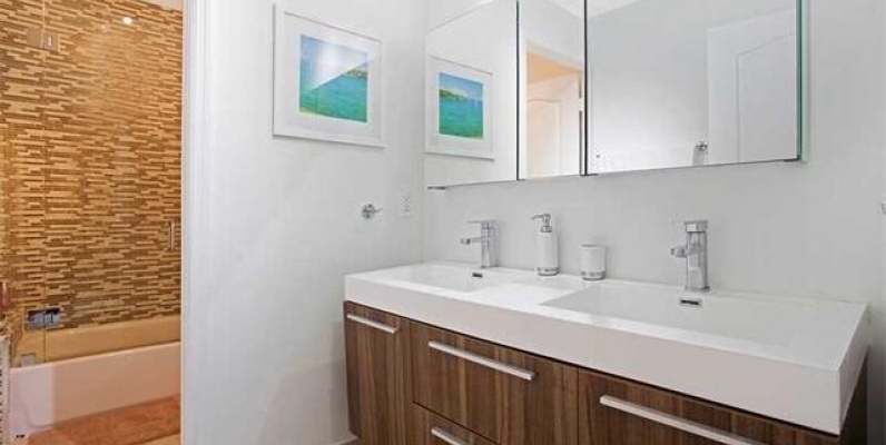 Doral Park-MIAMI GeoBienes - Casa en venta en Doral Park - Miami Florida - Plusvalia Guayaquil Casas de venta y alquiler Inmobiliaria Ecuador