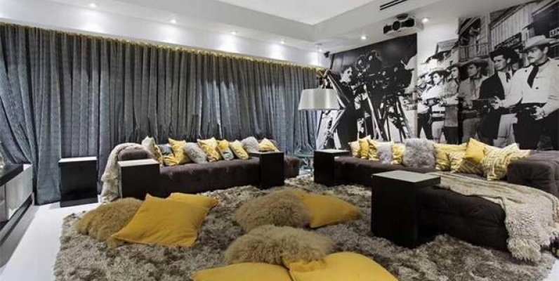 Doral Park-MIAMI GeoBienes - Casa en venta en Doral Park - Miami Florida - Plusvalia Guayaquil Casas de venta y alquiler Inmobiliaria Ecuador
