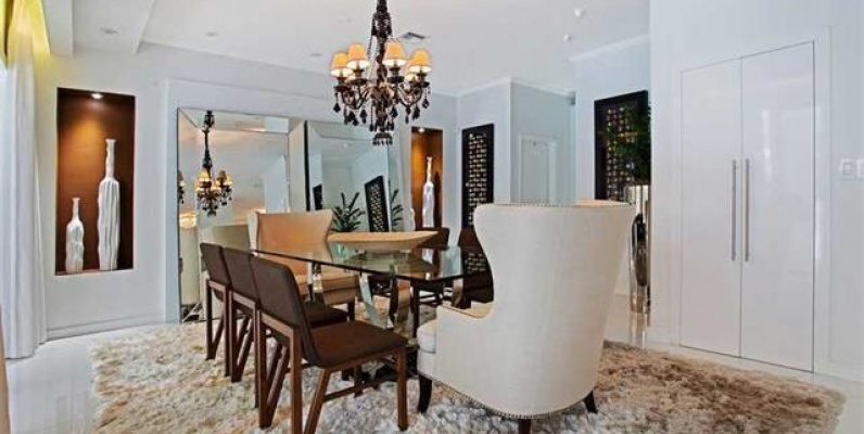 Doral Park-MIAMI GeoBienes - Casa en venta en Doral Park - Miami Florida - Plusvalia Guayaquil Casas de venta y alquiler Inmobiliaria Ecuador