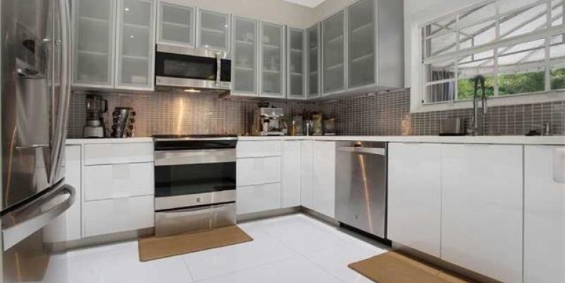 Doral Park-MIAMI GeoBienes - Casa en venta en Doral Park - Miami Florida - Plusvalia Guayaquil Casas de venta y alquiler Inmobiliaria Ecuador