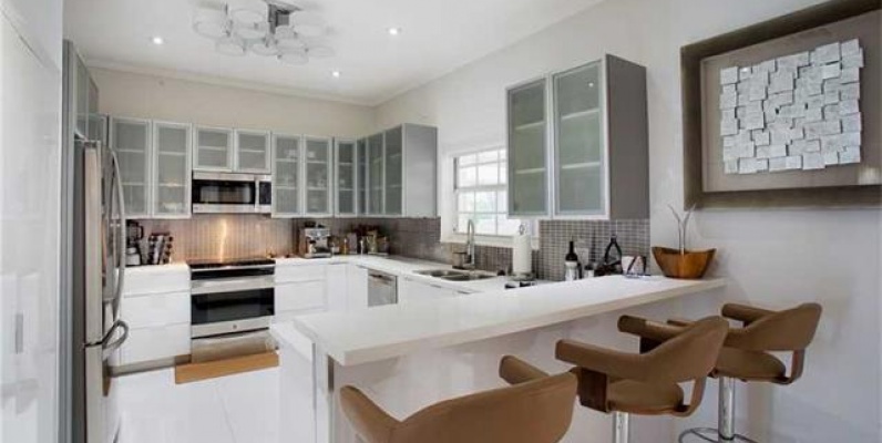 Doral Park-MIAMI GeoBienes - Casa en venta en Doral Park - Miami Florida - Plusvalia Guayaquil Casas de venta y alquiler Inmobiliaria Ecuador