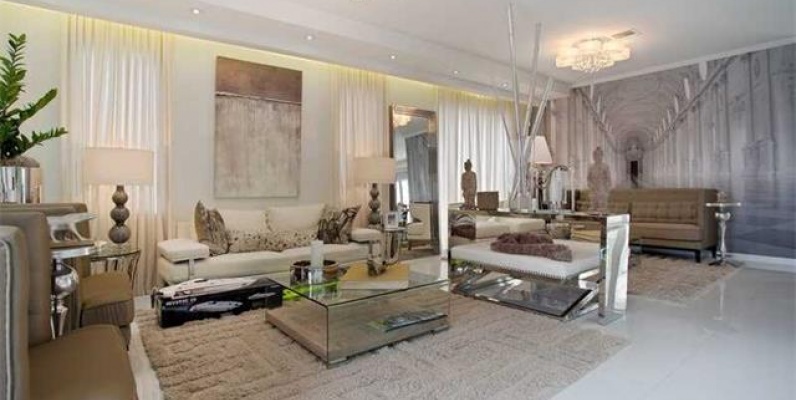 Doral Park-MIAMI GeoBienes - Casa en venta en Doral Park - Miami Florida - Plusvalia Guayaquil Casas de venta y alquiler Inmobiliaria Ecuador