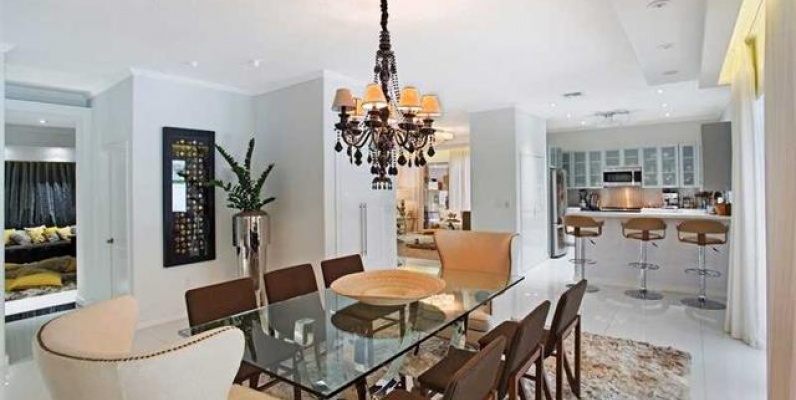 Doral Park-MIAMI GeoBienes - Casa en venta en Doral Park - Miami Florida - Plusvalia Guayaquil Casas de venta y alquiler Inmobiliaria Ecuador