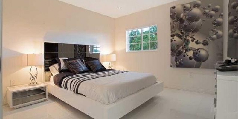 Doral Park-MIAMI GeoBienes - Casa en venta en Doral Park - Miami Florida - Plusvalia Guayaquil Casas de venta y alquiler Inmobiliaria Ecuador