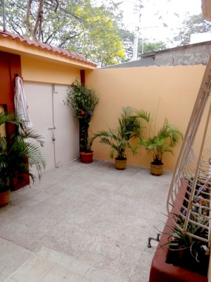 Casa en venta en Guayacanes. Villa de una planta GeoBienes - Casa en venta en Guayacanes. Villa de una planta - Plusvalia Guayaquil Casas de venta y alquiler Inmobiliaria Ecuador