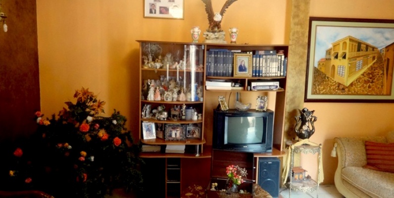 Casa en venta en Guayacanes. Villa de una planta GeoBienes - Casa en venta en Guayacanes. Villa de una planta - Plusvalia Guayaquil Casas de venta y alquiler Inmobiliaria Ecuador