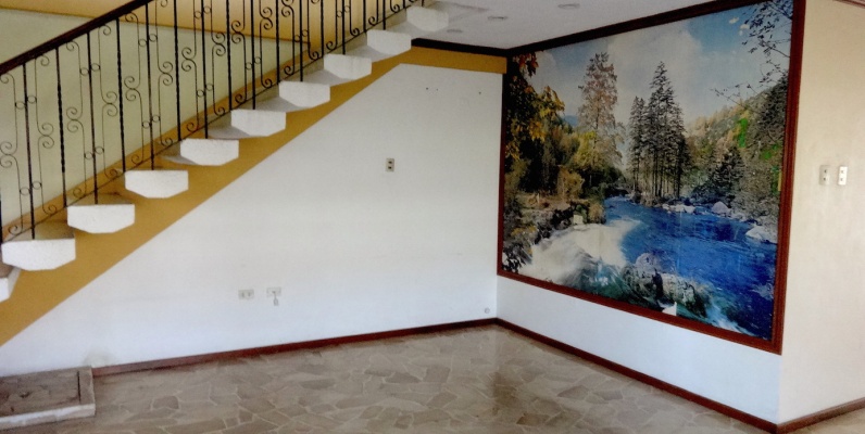 Casa en venta en Guayaquil Ciudadela La FAE GeoBienes - Casa en venta en Guayaquil Ciudadela La FAE - Plusvalia Guayaquil Casas de venta y alquiler Inmobiliaria Ecuador