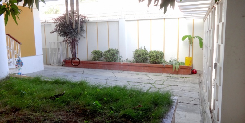 Casa en venta en Guayaquil Ciudadela La FAE GeoBienes - Casa en venta en Guayaquil Ciudadela La FAE - Plusvalia Guayaquil Casas de venta y alquiler Inmobiliaria Ecuador