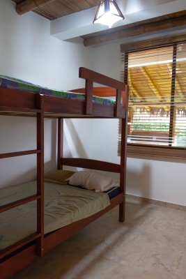 GeoBienes - Casa en venta en hacienda Olonche, Olon, Ruta del Spondylus - Plusvalia Guayaquil Casas de venta y alquiler Inmobiliaria Ecuador