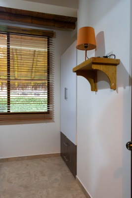 GeoBienes - Casa en venta en hacienda Olonche, Olon, Ruta del Spondylus - Plusvalia Guayaquil Casas de venta y alquiler Inmobiliaria Ecuador