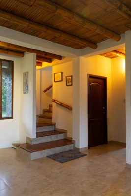 GeoBienes - Casa en venta en hacienda Olonche, Olon, Ruta del Spondylus - Plusvalia Guayaquil Casas de venta y alquiler Inmobiliaria Ecuador